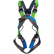 Rock Empire Ronda Speed L-XL - Cushion Seat