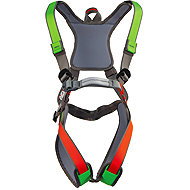 Rock Empire Rugrat Kids' Padded - Cushion Seat