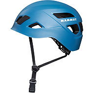 Mammut Skywalker 3.0 Helmet Blue 53-61cm - Climbing Helmet