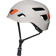 Mammut Skywalker 3.0 Helmet Grey 53–61cm - Climbing Helmet