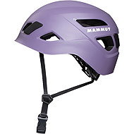 Mammut Skywalker 3.0 Helmet Purple 53–61cm - Climbing Helmet