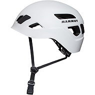Mammut Skywalker 3.0 Helmet White 53–61cm - Climbing Helmet