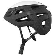 Mammut Wall Rider 2.0 Helmet Red/Black 56-61cm - Climbing Helmet