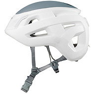 Mammut Wall Rider 2.0 Helmet White/Black 52–57cm - Climbing Helmet