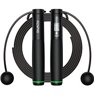 RENPHO Smart Jump Rope PRO - Skipping Rope