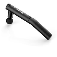 RENPHO Edge Extend Massage Gun - Massage Gun