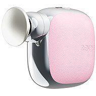 RENPHO Micro Massage Gun – Pink - Massage Gun