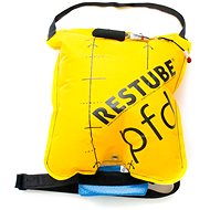 Restube Pfd - Water Rescue System