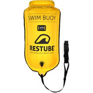 Restube Swim Buoy Pro - Water Rescue System