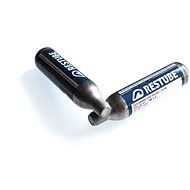 Restube CO2 Cartridge 10,9 g pack 2 - Water Rescue System