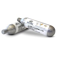 Restube CO2 Patrona 16 g pack 2 - Water Rescue System
