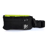 Restube Extreme black lime - Water Rescue System