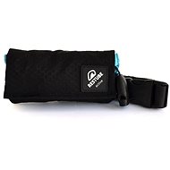 Restube Active black icemint - Water Rescue System