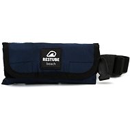 Restube Beach marine blue - Water Rescue System