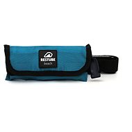 Restube Beach sea blue - Water Rescue System