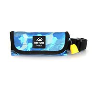 Restube Kids Jellyfish - Water Rescue System