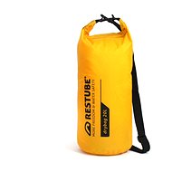 Restube boat bag 20 l yellow - Waterproof Bag