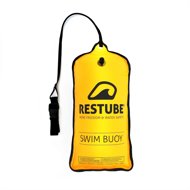 Restube Swim Buoy - Water Rescue System