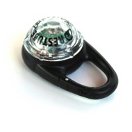 Restube LED light waterproof - Water Rescue System