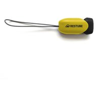 Restube Emergency whistle - Water Rescue System