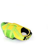 Restube Floating vest for dogs S - Swimming Vest for Dogs