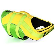 Restube Floating vest for dogs L - Swimming Vest for Dogs
