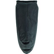 Restrap Dry Bag, Tapered, black, 14 l - Waterproof Bag
