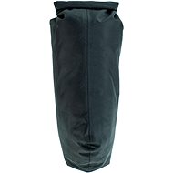 Restrap Dry Bag, Tapered, black, 8 l - Waterproof Bag