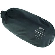 Restrap Race Dry Bag, black, 7 l - Waterproof Bag
