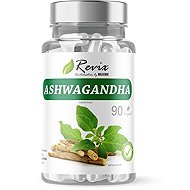 Revix Ashwagandha, 90 capsules - Ashwagandha