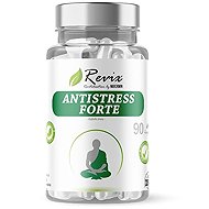 Revix Antistress 90 capsules - Dietary Supplement