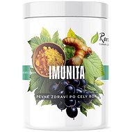 Revix Immunity 250 g - Dietary Supplement