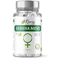 Revix Femina Meno 90 capsules - Dietary Supplement