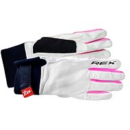 Rex Retch W - Ski Gloves