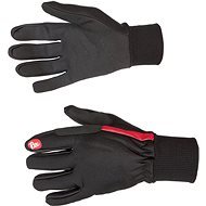 Rex Brand Softshell XS - Ski Gloves
