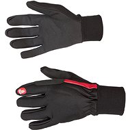 Rex Brand Softshell - Ski Gloves