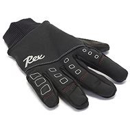 Rex Nordic L - Lyžiarske rukavice