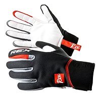 Rex World Cup Racing XS - Ski Gloves