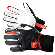 Rex World Cup Racing - Ski Gloves