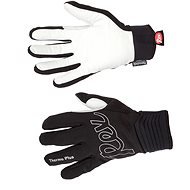 Rex Thermo Plus XL - Ski Gloves