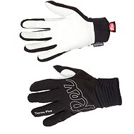 Rex Thermo Plus XXL - Ski Gloves