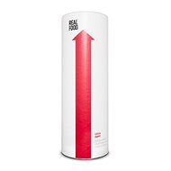 Real Food Czech Poppy 250 g - Long Shelf Life Food