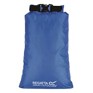 Regatta 2L Dry Bag Oxford Blue - Waterproof Bag
