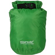 Regatta 5L Dry Bag Extreme Green - Waterproof Bag
