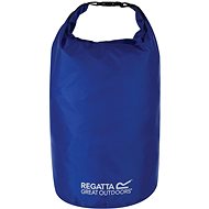 Regatta 15L Dry Bag Oxford Blue - Waterproof Bag