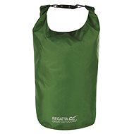 Regatta 25L Dry Bag Extrme Green - Waterproof Bag