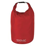 Regatta 40L Dry Bag Amber Glow - Waterproof Bag