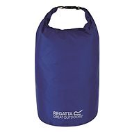 Regatta 70L Dry Bag Oxford Blue - Waterproof Bag