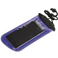 Regatta W / P Phone Case Clear - Waterproof Bag