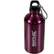 Regatta 0.5l Alu Bottle Azalia - Drinking Bottle